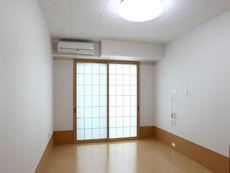 居室の写真 居室の写真